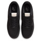 Nike Air Force 1 '07 LV8 Ess+